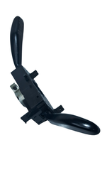 ALAVANCA CHAVE SETA FAROL LIMPADOR VW GOL G7 G8 2017  2022