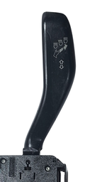 ALAVANCA CHAVE SETA FAROL LIMPADOR VW GOL G7 G8 2017  2022