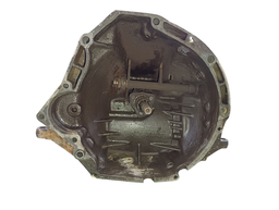 CAIXA CAMBIO GOL VOYAGE SAVEIRO PARATI SANT 1.6 1.8 85/11 5M