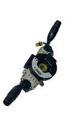 CHAVE SETA HONDA CRV 2010 C LIMPADOR TRASEIRO