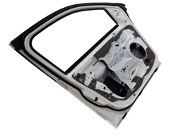 PORTA DIANTEIRA ESQUERDA PULSE FASTBACK 2022/C/AMASSADO