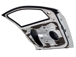 PORTA DIANTEIRA ESQUERDA PULSE FASTBACK 2022/C/AMASSADO