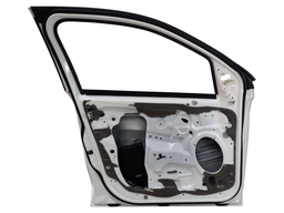 PORTA DIANTEIRA ESQUERDA PULSE FASTBACK 2022/C/AMASSADO
