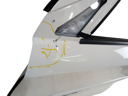 PORTA DIANTEIRA ESQUERDA PULSE FASTBACK 2022/C/AMASSADO