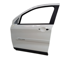 PORTA DIANTEIRA ESQUERDA PULSE FASTBACK 2022/C/AMASSADO
