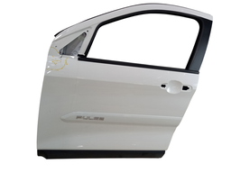 PORTA DIANTEIRA ESQUERDA PULSE FASTBACK 2022/C/AMASSADO