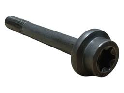 PARAFUSO POLIA COMANDO CRUZE 1.6 1.8