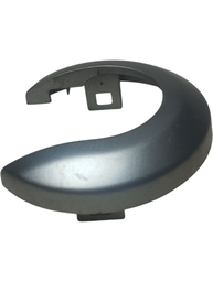 MOLDURA MAÇANETA PORTA INTERNA LIVINA TIIDA 2008 A 2014