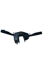 Chave Seta Ford Ka Fiesta Ecosport Courier 96-12 C/limp Tras