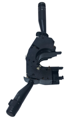 CHAVE SETA FORD KA FIESTA ECOSPORT COURIER 96-12 C/LIMP TRAS
