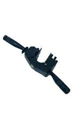 CHAVE SETA FORD KA FIESTA ECOSPORT COURIER 96-12 C/LIMP TRAS