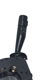 CHAVE SETA FORD KA FIESTA ECOSPORT COURIER 96-12 C/LIMP TRAS