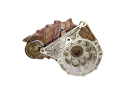 CAIXA TRAÇÃO TRANSFERENCIA RANGER 2.2 3.2 AUT/MAN 2013-2023