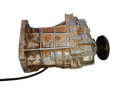 CAIXA TRAÇÃO TRANSFERENCIA RANGER 2.2 3.2 AUT/MAN 2013-2023