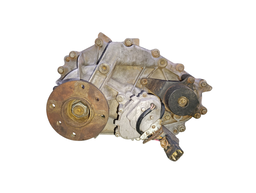 CAIXA TRAÇÃO TRANSFERENCIA RANGER 2.2 3.2 AUT/MAN 2013-2023