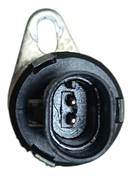 VALVULA SOLENOIDE CRUZE SONIC TRAKER 1.6 1.8 16V 55567050