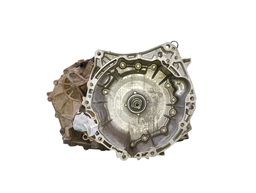 Caixa Cambio Fluence 2.0 2011 2012 a 2018 Automática 