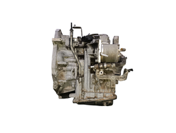 CAIXA CAMBIO FLUENCE 2.0 2011 2012 A 2018 AUTOMÁTICA 