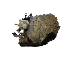 CAIXA CAMBIO FLUENCE 2.0 2011 2012 A 2018 AUTOMÁTICA 