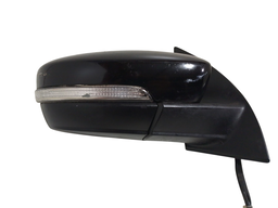 Retrovisor Direito Gol Voyage G5 G6 G7 G8 12/ C/ Pisca