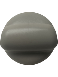 SUPORTE QUEBRA SOL ESQUERDO NISSAN KICKS 1.6 16V 2017 A 2024