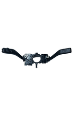 Chave Seta Limpador Vw Fox 2017 2018 