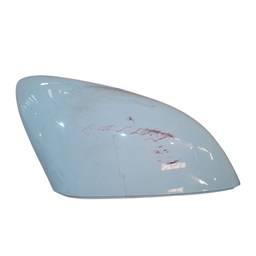 Capa Retrovisor Direito Tracker 2020/.. C/ Pisca