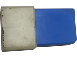 RELE AUXÍLIAR 4 PINOS NISSAN KICKS 1.6 16V 2017 A 2021