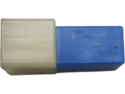 RELE AUXÍLIAR 4 PINOS NISSAN KICKS 1.6 16V 2017 A 2021