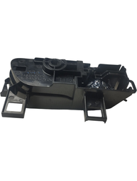 MAÇANETA PORTA ESQUERDA INTERNA KICKS 1.6 16V 2017 A 2021