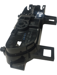 MAÇANETA PORTA ESQUERDA INTERNA KICKS 1.6 16V 2017 A 2021