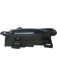 MAÇANETA PORTA ESQUERDA INTERNA KICKS 1.6 16V 2017 A 2021