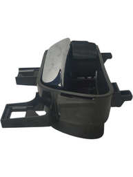 MAÇANETA PORTA ESQUERDA INTERNA KICKS 1.6 16V 2017 A 2021