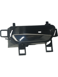 Maçaneta Porta Esquerda Interna Kicks 1.6 16v 2017 a 2021