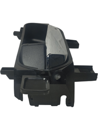 MAÇANETA PORTA ESQUERDA INTERNA KICKS 1.6 16V 2017 A 2021