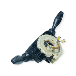 CHAVE DE SETA LIMPADOR FORD NEW FIESTA 2014 A 2019