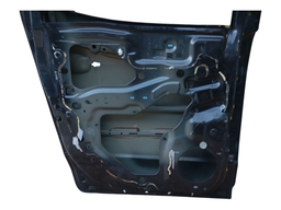 PORTA TRASEIRA ESQUERDA S10 2012 2013 2014/...