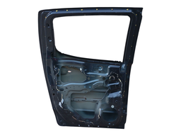 PORTA TRASEIRA ESQUERDA S10 2012 2013 2014/...