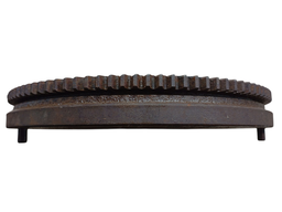 VOLANTE MOTOR COROLLA 1.8 MANUAL 2003 A 2008 1345100040