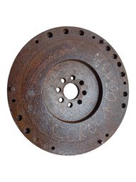 VOLANTE MOTOR COROLLA 1.8 MANUAL 2003 A 2008 1345100040