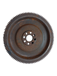 VOLANTE MOTOR COROLLA 1.8 MANUAL 2003 A 2008 1345100040