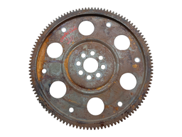 VOLANTE MOTOR CREMALHEIRA COROLLA 2.0 AUT. 2015 A 2019 