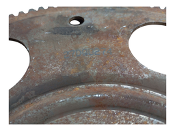 VOLANTE MOTOR CREMALHEIRA COROLLA 2.0 AUT. 2015 A 2019 