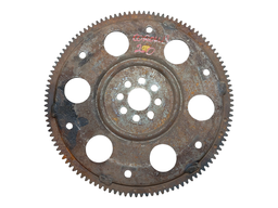 VOLANTE MOTOR CREMALHEIRA COROLLA 2.0 AUT. 2015 A 2019 