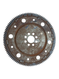 VOLANTE MOTOR CREMALHEIRA COROLLA 1.8 AUT. 2012 A 2019