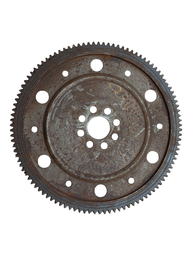 VOLANTE MOTOR CREMALHEIRA COROLLA 1.8 AUT. 2012 A 2019