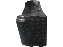 ABSORVEDOR IMPACTO TRASEIRO NISSAN KICKS 1.6 16V 2017 A 2021