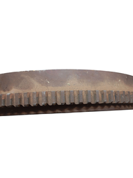 VOLANTE MOTOR CREMALHEIRA HILUX SRV SW4 3.0 05/15 AUT.