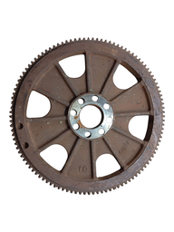 VOLANTE MOTOR CREMALHEIRA HILUX SRV SRX SW4 3.0 05/15