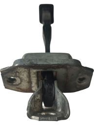 LIMITADOR PORTA TRASEIRA ESQUERDA KICKS 1.6 16V 2017 A 2021